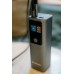 Charge �n� Go Power Bank