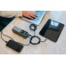Charge �n� Go Power Bank