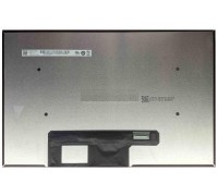 14,0" LCD FHD Matte