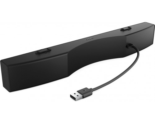Dell Pro Premium SB725 Conferencing Soundbar 2000001373125
