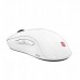 BENQ Zowie Mouse Gaming Gear U2-DW Glossy