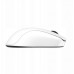 BENQ Zowie Mouse Gaming Gear U2-DW Glossy