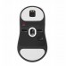 BENQ Zowie Mouse Gaming Gear U2-DW Glossy