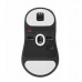 BENQ Zowie Mouse Gaming Gear U2-DW Glossy