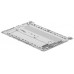 SPS-BASE ENCLOSURE PLASTIC
