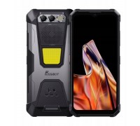 F106 Pro black CH