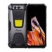 F106 Pro black CH