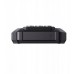 F106 Pro black CH