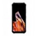 F106 Pro black CH