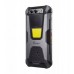 F106 Pro black CH