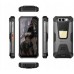 F106 Pro black CH