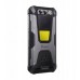 F106 Pro black CH