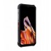 F106 Pro black CH