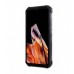 F106 Pro black CH