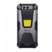 F106 Pro black CH
