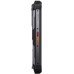 F106 Pro black CH