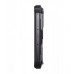 F106 Pro black CH