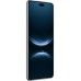 Huawei Nova 14 Pro (Milla-L41E), Blue
