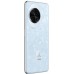 Huawei Nova 14 Pro (Milla-L41E), Blue