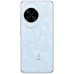 Huawei Nova 14 Pro (Milla-L41E), Blue
