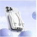 Bounn Power Bank Magsafe indukcja kabel 10000mAh