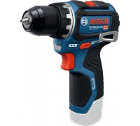 AKUM. WKRĘTAK GSR 12V-32