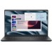 Dell Pro 15 Essential PV15255 | Carbon Black | 15.6 " | FHD | 1920 x 1080 pixels | AMD Ryzen 3 | 7320U | 8 GB | LPDDR5 | Solid-state drive capacity 512 GB | AMD Radeon 610M Graphics | Ubuntu | 802.11ac | Keyboard language English | Warranty 36 month(