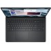 Dell Pro 15 Essential PV15255 | Carbon Black | 15.6 " | FHD | 1920 x 1080 pixels | AMD Ryzen 3 | 7320U | 8 GB | LPDDR5 | Solid-state drive capacity 512 GB | AMD Radeon 610M Graphics | Ubuntu | 802.11ac | Keyboard language English | Warranty 36 month(