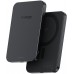 EM 5000MAH SPACE BLAC