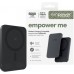 EM 5000MAH SPACE BLAC