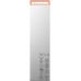 Lenovo 4XB1T88412 Zewnętrzny dysk SSD 1 TB USB Type-C 3.2 Gen 2 (3.1 Gen 2) Gray