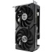 Asus Dual Radeon RX 9060 8GB GDDR6 (DUAL-RX9060-8G)