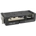 Asus Dual Radeon RX 9060 8GB GDDR6 (DUAL-RX9060-8G)