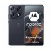 Motorola Moto Signature 5G 16/512GB Carbon