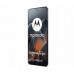 Motorola Moto Signature 5G 16/512GB Carbon