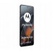 Motorola Moto Signature 5G 16/512GB Carbon