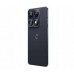 Motorola Moto Signature 5G 16/512GB Carbon