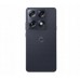 Motorola Moto Signature 5G 16/512GB Carbon