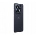 Motorola Moto Signature 5G 16/512GB Carbon