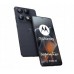 Motorola Moto Signature 5G 16/512GB Carbon