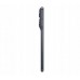 Motorola Moto Signature 5G 16/512GB Carbon