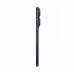 Motorola Moto Signature 5G 16/512GB Carbon