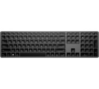 975 USB+BT Dual Italy