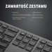 975 USB+BT Dual Italy