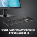 975 USB+BT Dual Italy