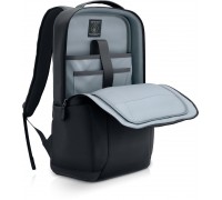 Cp5724S 39.6 Cm (15.6")