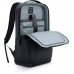 Cp5724S 39.6 Cm (15.6")
