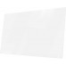 MSI MSI 8inch Claw Tempered Glass Screen Protector (CLAWRETAIL)(FF)(P)