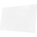 MSI MSI 8inch Claw Tempered Glass Screen Protector (CLAWRETAIL)(FF)(P)