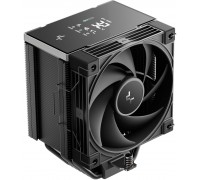 Deepcool AK700 Digital NYX (R-AK700-BKNNMN-GJD-1)